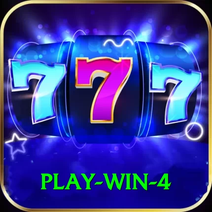 play win 4 Premium v1.5.0 - 2