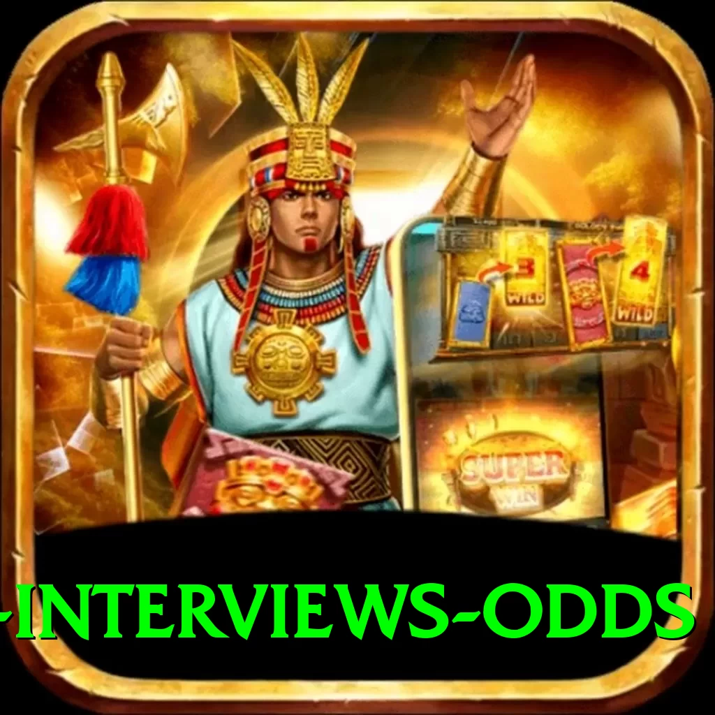 player interviews odds Apps (Tools & Injectors) Master v3.0.7 - 2