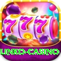plinko casino Master Pro v3.4.1