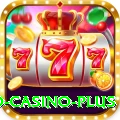 plinko casino Royal PK v3.5.6