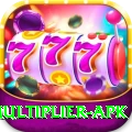 plinko multiplier apk Plus Edition v4.3.9