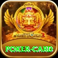 poker card Elite v4.7.9