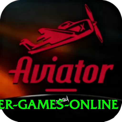 poker games online Apps (Tools & Injectors) Max v1.6.3 - 2