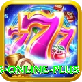 poker games online Gaming Plus