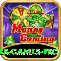 poker games Gaming Plus