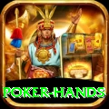 poker hands Games (Casino & Earning) Pro v3.1.1