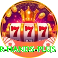 poker hands - Gaming Champion