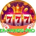 poker hands Extreme v3.6.9
