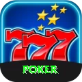poker Max v1.7.1