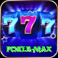 poker Super v5.1.8