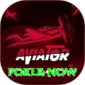 poker now Pro1 v4.3.0