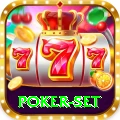 poker set Master v5.9.4