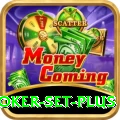 poker set Earn Gold v5.4.7