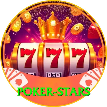 poker stars VIP Edition v2.5.9 - 2