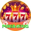 poker stars VIP Edition v2.5.9