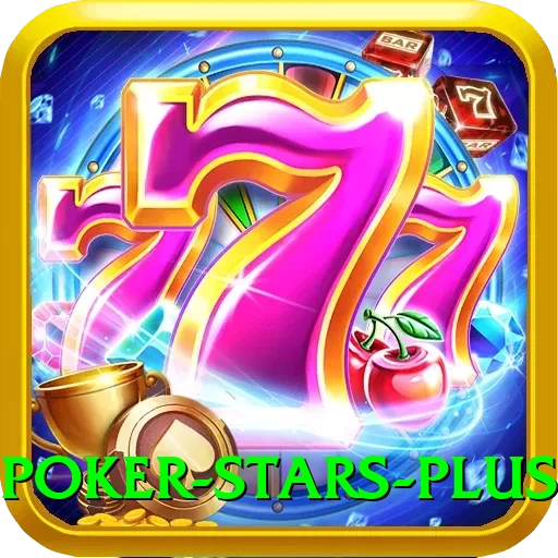 poker stars Plus v5.2.6 - 2