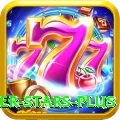 poker stars Plus v5.2.6