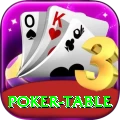 poker table Games (Casino & Earning) Plus v2.7.2