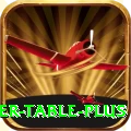 poker table Pakistan Gold v2.5.3