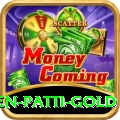 poker teen patti gold Max v3.1.2