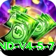 pokergame Slots Legend v4.5.7