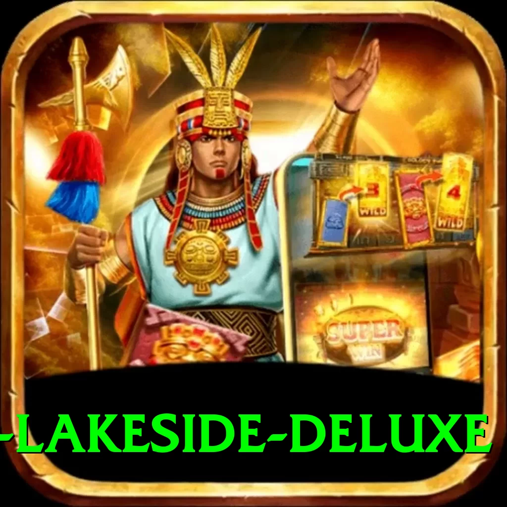 pokhara lakeside deluxe Apps (Tools & Injectors) Elite v3.4.6 - 2
