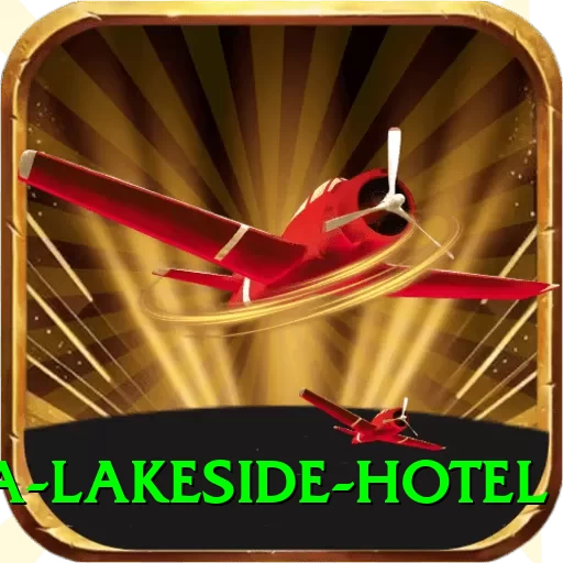 pokhara lakeside hotel Games (Casino & Earning) Pro v1.7.0 - 2