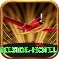 pokhara lakeside hotel Games (Casino & Earning) Pro v1.7.0