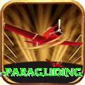 pokhara paragliding Deluxe Pro v4.8.7