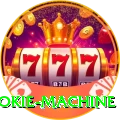pokie machine Gold Edition v3.3.4