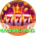 pokie machine Royal - Win Real PKR