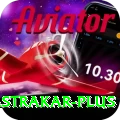 pooja vastrakar Prime Slots