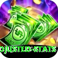 possession adjusted stats Games (Casino & Earning) Turbo v4.5.5