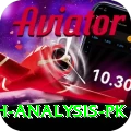 post match analysis pk VIP Pro v1.7.0