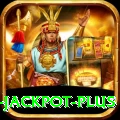 powerball jackpot Mega v4.3.8