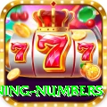 powerball jackpot winning numbers Premium Plus v4.4.6