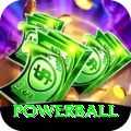 powerball Ultimate Pro v5.5.4