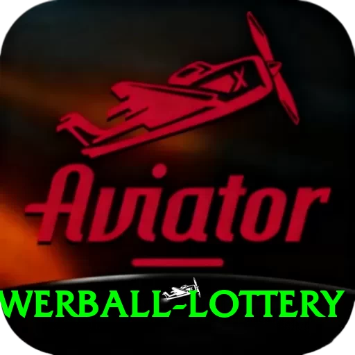 powerball lottery VIP Pro v5.8.6 - 2