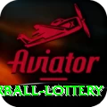 powerball lottery VIP Pro v5.8.6