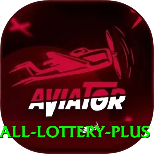 powerball lottery Casino Deluxe v5.8.5 - 2