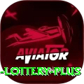 powerball lottery Casino Deluxe v5.8.5