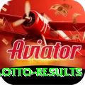 powerball lotto results Apps (Tools & Injectors) Turbo v3.8.9