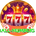 powerball numbers Apps (Tools & Injectors) Master v2.7.5