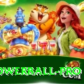 powerball - Pro Earning App