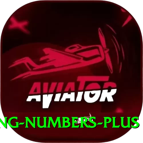 powerball winning numbers Mega APK v5.7.9 - 2