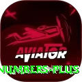 powerball winning numbers Mega APK v5.7.9