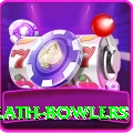 powerplay death bowlers Pro Max v5.6.2