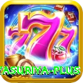 prabath jayasuriya Gold v1.2.3