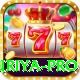 prabath jayasuriya - Real Money Premium