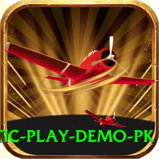 pragmatic play demo pk Ultimate Pro v4.6.1 - 2